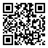 https://yunzhikong.cn/new/146833.html