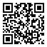https://yunzhikong.cn/new/146834.html