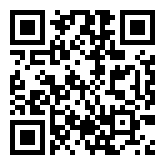 https://yunzhikong.cn/new/146835.html
