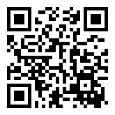 https://yunzhikong.cn/new/146836.html