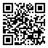 https://yunzhikong.cn/new/146837.html