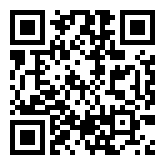 https://yunzhikong.cn/new/146839.html