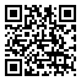 https://yunzhikong.cn/new/146840.html