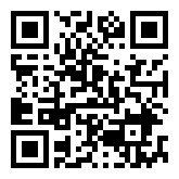 https://yunzhikong.cn/new/146841.html