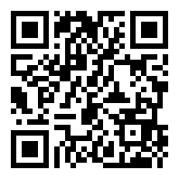 https://yunzhikong.cn/new/146842.html
