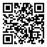 https://yunzhikong.cn/new/146843.html
