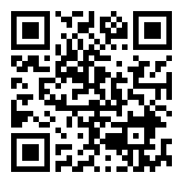 https://yunzhikong.cn/new/146844.html