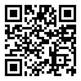 https://yunzhikong.cn/new/146845.html