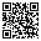 https://yunzhikong.cn/new/146846.html