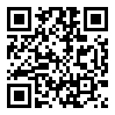 https://yunzhikong.cn/new/146849.html