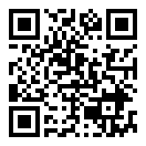 https://yunzhikong.cn/new/146850.html