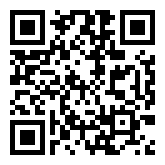 https://yunzhikong.cn/new/146851.html