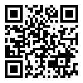https://yunzhikong.cn/new/146852.html