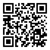 https://yunzhikong.cn/new/146853.html