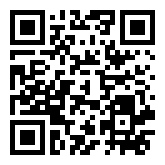 https://yunzhikong.cn/new/146854.html
