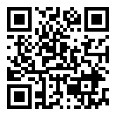 https://yunzhikong.cn/new/146855.html