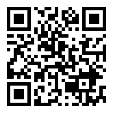 https://yunzhikong.cn/new/146856.html
