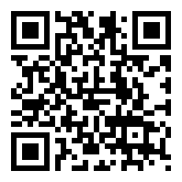 https://yunzhikong.cn/new/146857.html