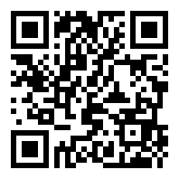 https://yunzhikong.cn/new/146858.html