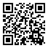 https://yunzhikong.cn/new/146859.html