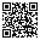 https://yunzhikong.cn/new/146860.html