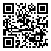https://yunzhikong.cn/new/146861.html