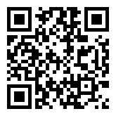 https://yunzhikong.cn/new/146862.html