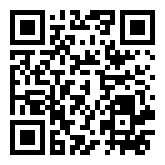 https://yunzhikong.cn/new/146863.html