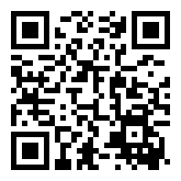 https://yunzhikong.cn/new/146864.html