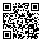 https://yunzhikong.cn/new/146865.html