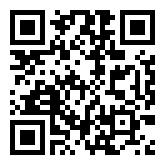 https://yunzhikong.cn/new/146866.html