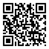 https://yunzhikong.cn/new/146867.html