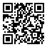 https://yunzhikong.cn/new/146868.html