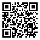 https://yunzhikong.cn/new/146869.html