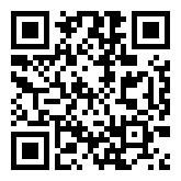https://yunzhikong.cn/new/146871.html