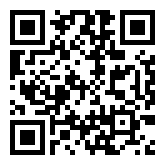 https://yunzhikong.cn/new/146872.html