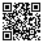 https://yunzhikong.cn/new/146873.html