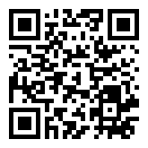 https://yunzhikong.cn/new/146874.html