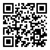 https://yunzhikong.cn/new/146875.html