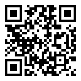https://yunzhikong.cn/new/146876.html