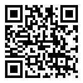 https://yunzhikong.cn/new/146877.html