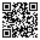 https://yunzhikong.cn/new/146878.html