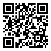 https://yunzhikong.cn/new/146879.html