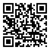https://yunzhikong.cn/new/146880.html