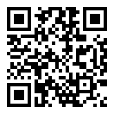 https://yunzhikong.cn/new/146881.html