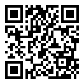 https://yunzhikong.cn/new/146882.html
