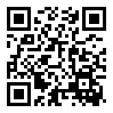 https://yunzhikong.cn/new/146883.html