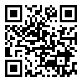 https://yunzhikong.cn/new/146884.html