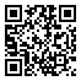https://yunzhikong.cn/new/146886.html