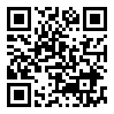 https://yunzhikong.cn/new/146887.html